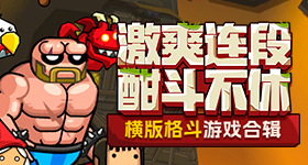 刘亦菲烈焰玫瑰裙